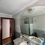 Lägenhet Casa Puchi *