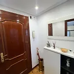 Casa Puchi * Gijón